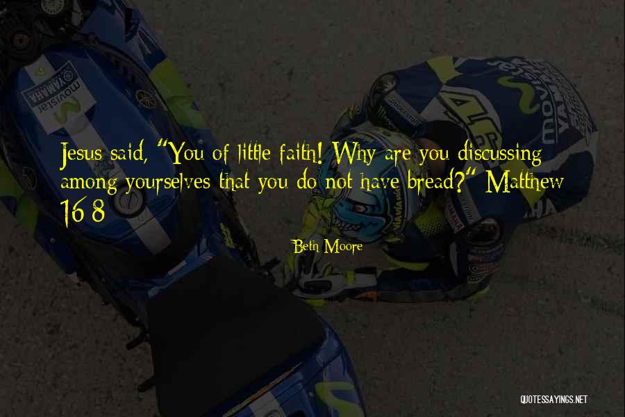 Matthew 5 16 Quotes By Beth Moore Matthew 5 16 Quotes By Beth Moore