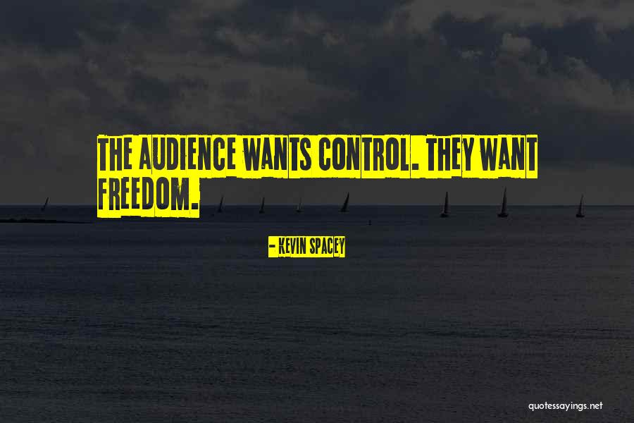 Matthew 6 31 33 Quotes By Kevin Spacey Matthew 6 31 33 Quotes By Kevin Spacey