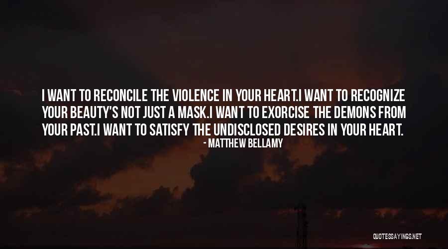 Matthew Bellamy Quotes 1802814 Matthew Bellamy Quotes 1802814