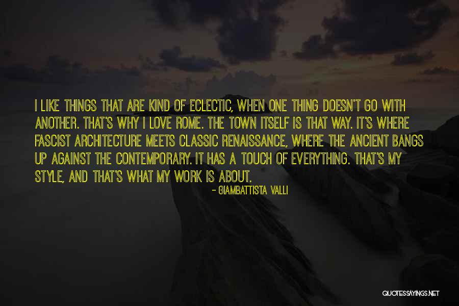 Matthew Carter Helvetica Quotes By Giambattista Valli Matthew Carter Helvetica Quotes By Giambattista Valli