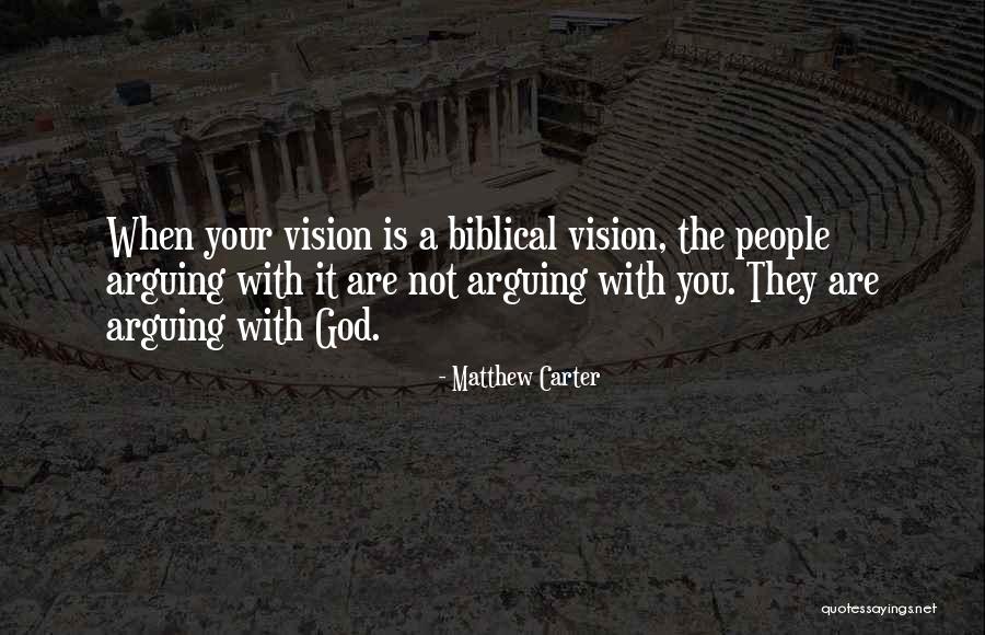 Matthew Carter Quotes 196336 Matthew Carter Quotes 196336