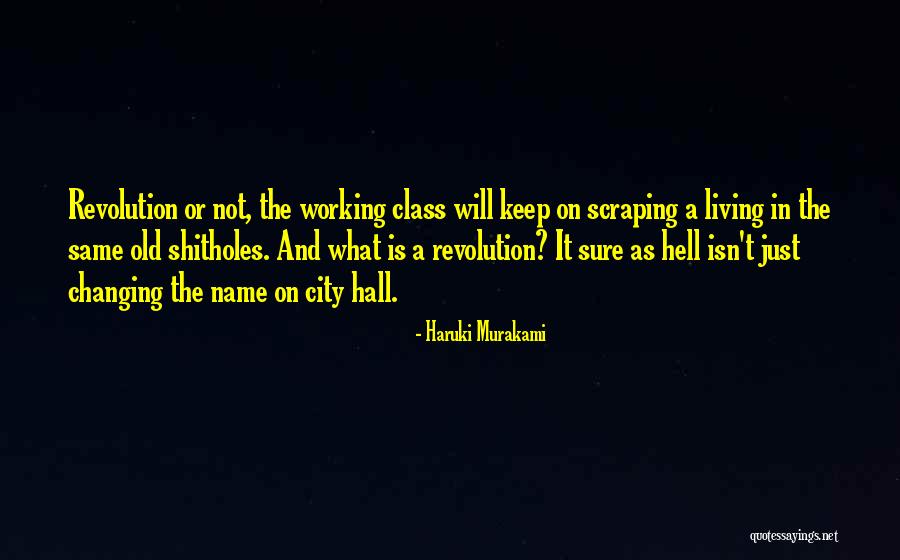 Matthew Chapter 10 Quotes By Haruki Murakami Matthew Chapter 10 Quotes By Haruki Murakami