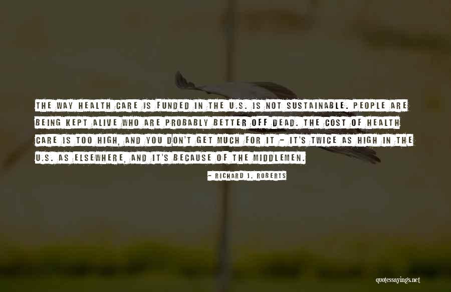 Matthew Chapter 10 Quotes By Richard J. Roberts Matthew Chapter 10 Quotes By Richard J. Roberts