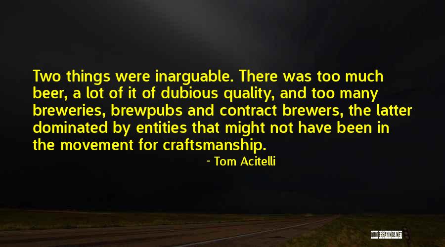 Matthew Chapter 10 Quotes By Tom Acitelli Matthew Chapter 10 Quotes By Tom Acitelli