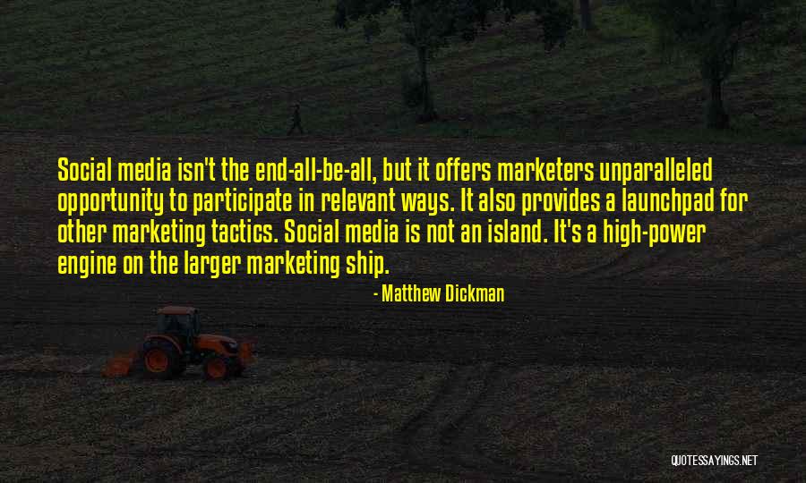 Matthew Dickman Quotes 1046966