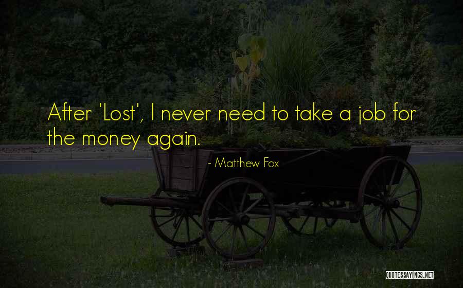Matthew Fox Quotes 1057374 Matthew Fox Quotes 1057374