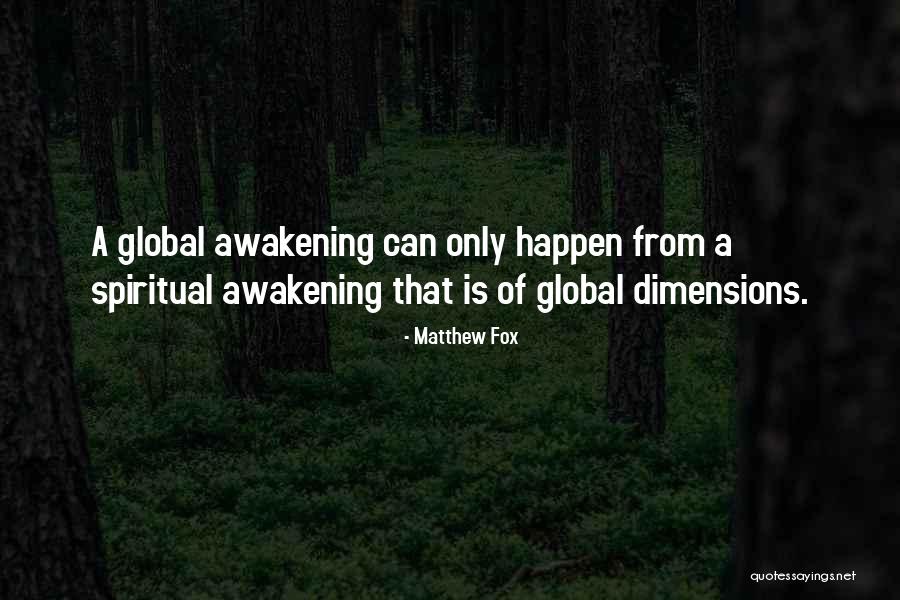 Matthew Fox Quotes 1082861 Matthew Fox Quotes 1082861