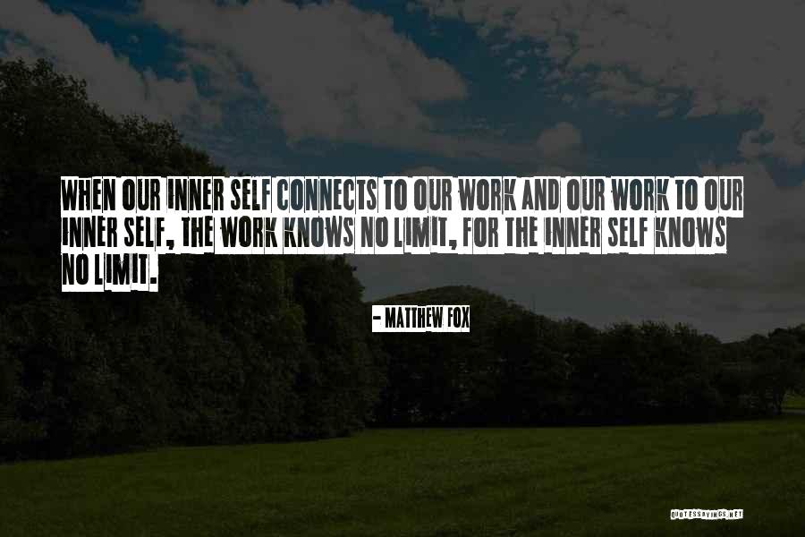 Matthew Fox Quotes 1094379 Matthew Fox Quotes 1094379