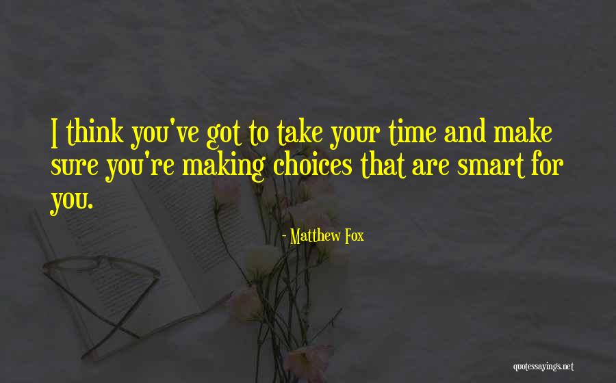 Matthew Fox Quotes 1295278 Matthew Fox Quotes 1295278