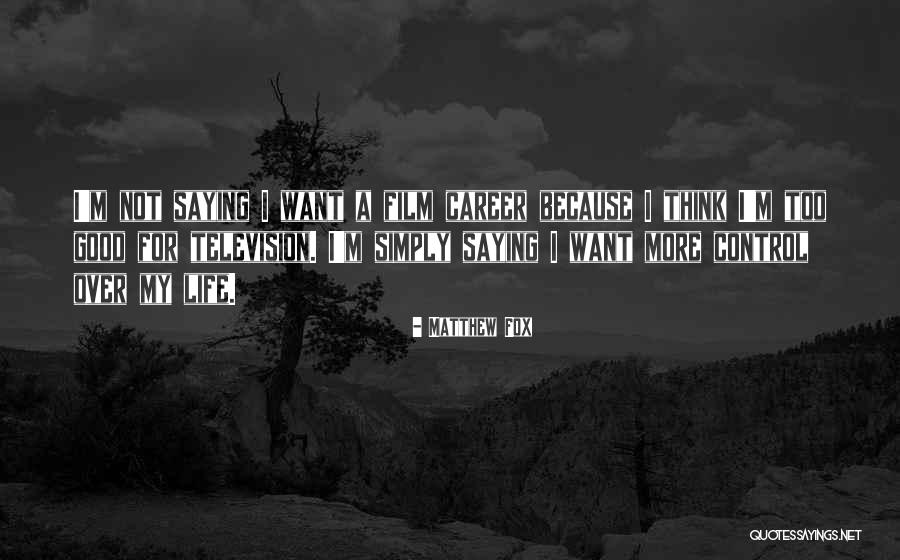 Matthew Fox Quotes 1311883 Matthew Fox Quotes 1311883