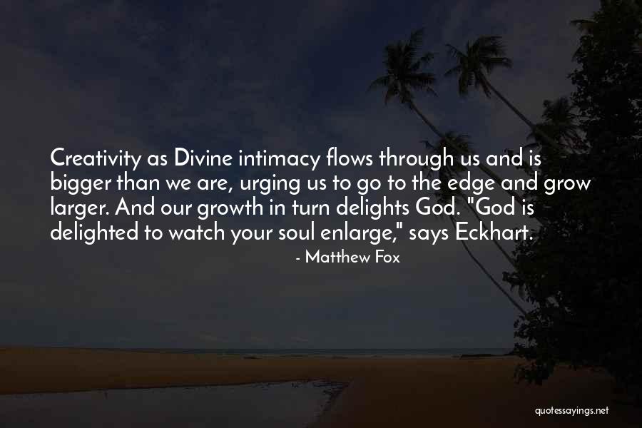 Matthew Fox Quotes 1412299 Matthew Fox Quotes 1412299