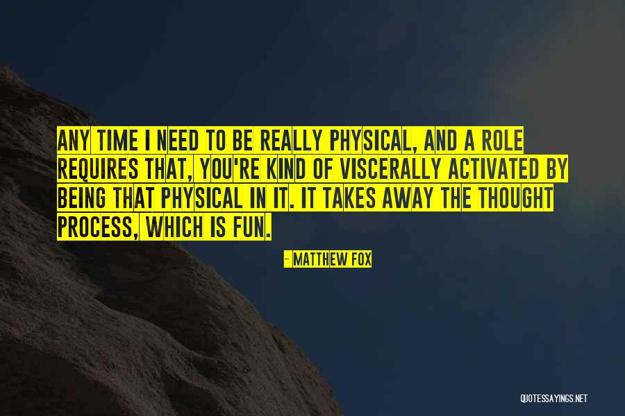 Matthew Fox Quotes 1656100 Matthew Fox Quotes 1656100