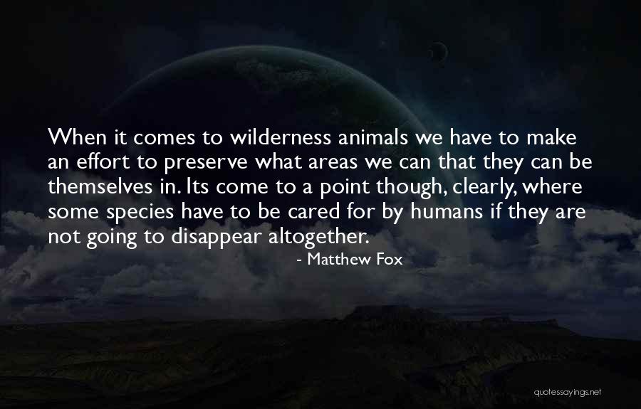 Matthew Fox Quotes 1697437 Matthew Fox Quotes 1697437