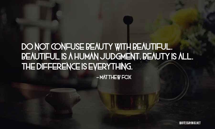 Matthew Fox Quotes 2020855 Matthew Fox Quotes 2020855