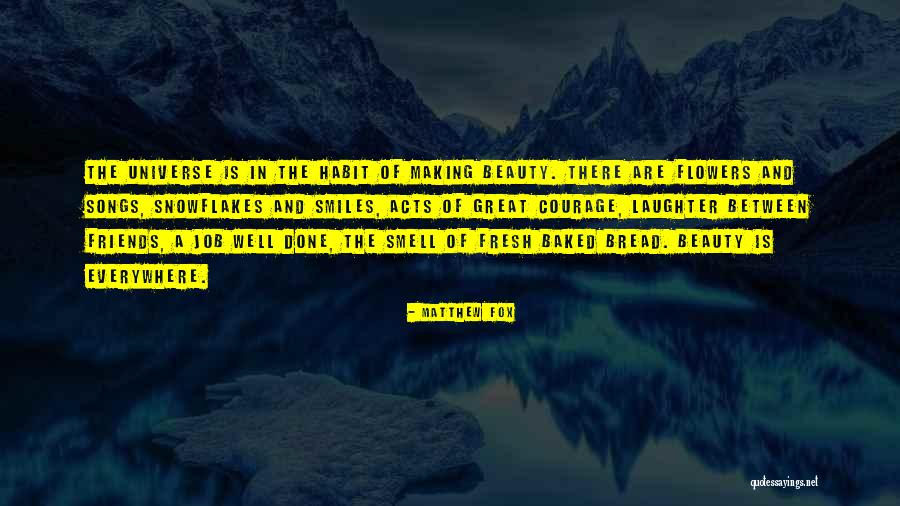 Matthew Fox Quotes 2026050 Matthew Fox Quotes 2026050