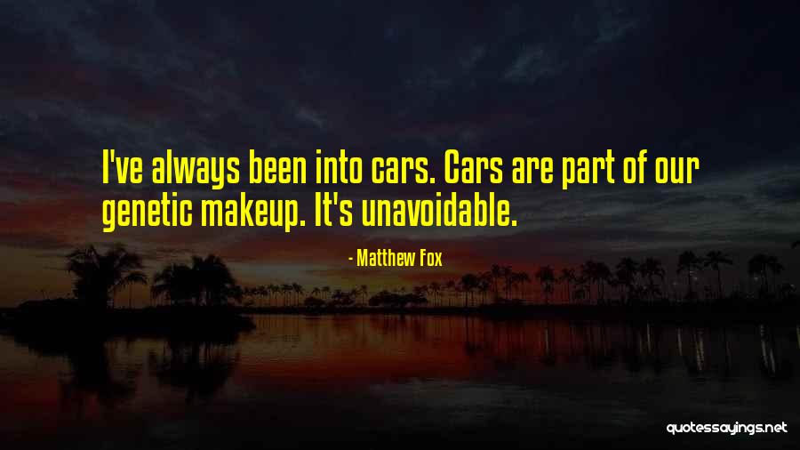 Matthew Fox Quotes 2075838 Matthew Fox Quotes 2075838