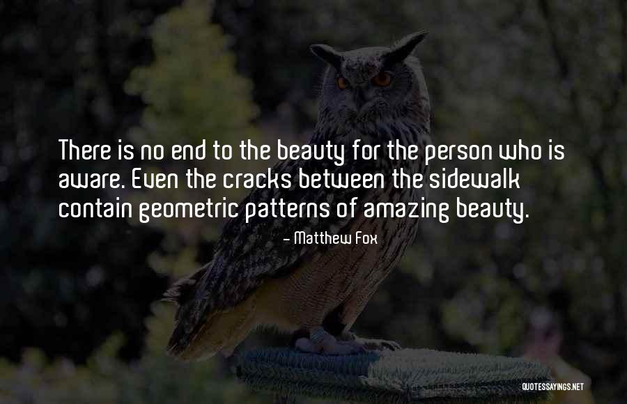 Matthew Fox Quotes 2148065 Matthew Fox Quotes 2148065
