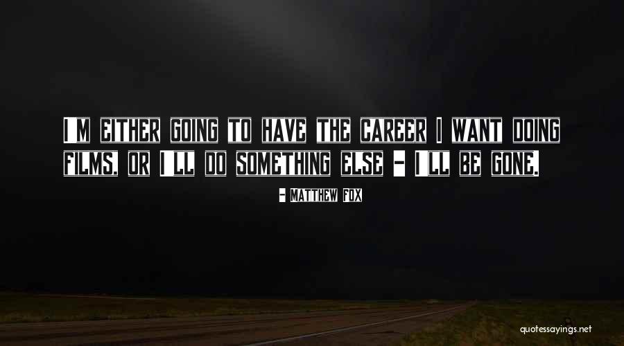 Matthew Fox Quotes 228933 Matthew Fox Quotes 228933