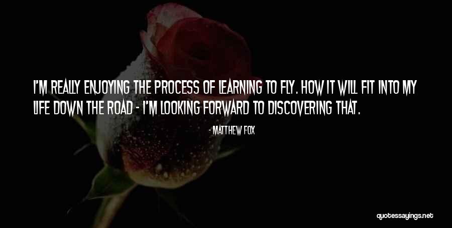 Matthew Fox Quotes 379807 Matthew Fox Quotes 379807