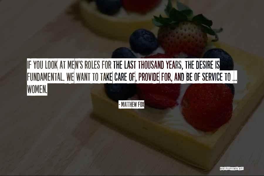 Matthew Fox Quotes 469981 Matthew Fox Quotes 469981