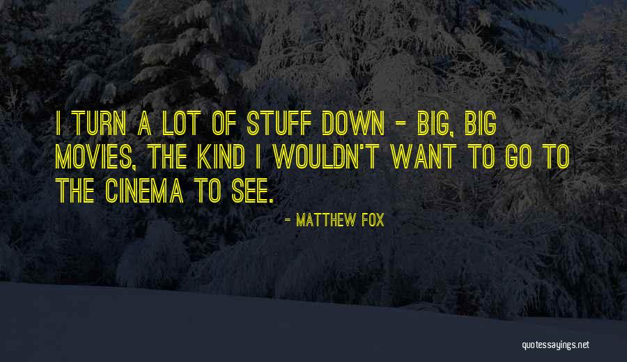 Matthew Fox Quotes 672046 Matthew Fox Quotes 672046