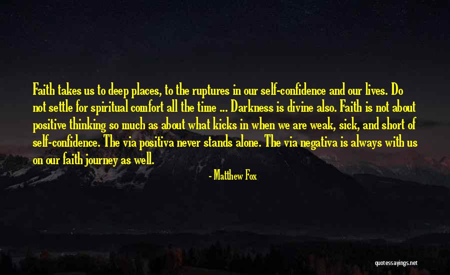Matthew Fox Quotes 694286 Matthew Fox Quotes 694286