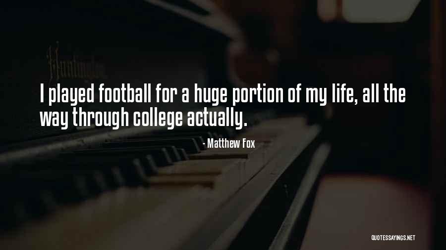 Matthew Fox Quotes 911827 Matthew Fox Quotes 911827