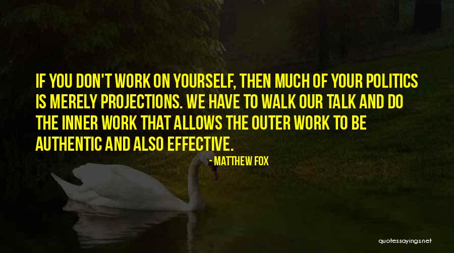 Matthew Fox Quotes 947114 Matthew Fox Quotes 947114
