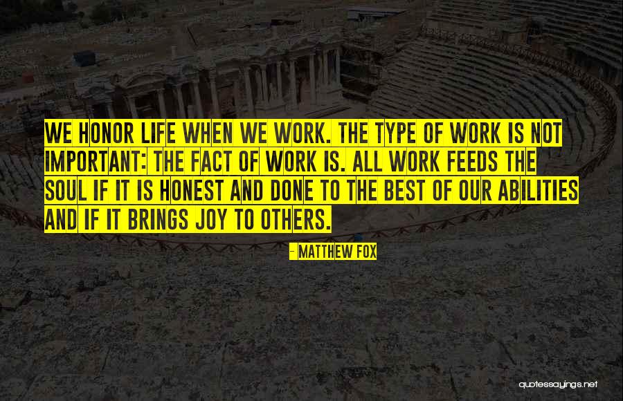 Matthew Fox Quotes 978024 Matthew Fox Quotes 978024