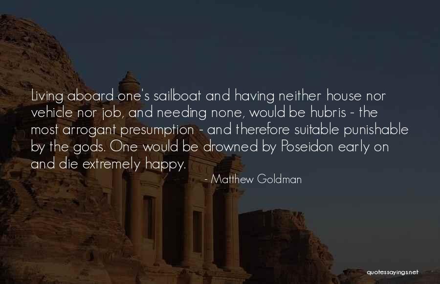 Matthew Goldman Quotes 2022081 Matthew Goldman Quotes 2022081