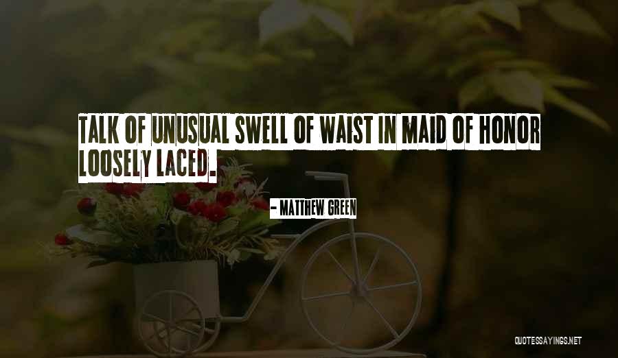 Matthew Green Quotes 2000137 Matthew Green Quotes 2000137
