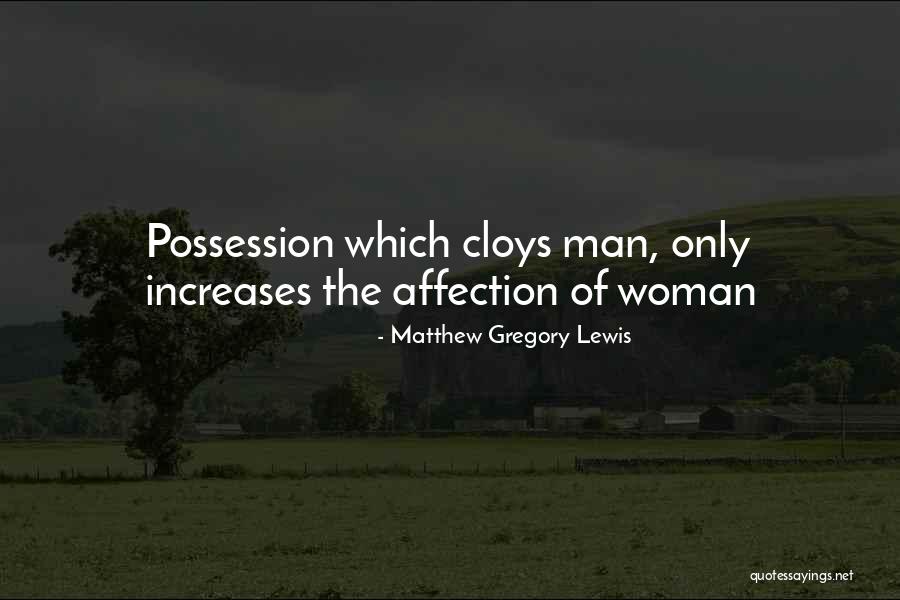 Matthew Gregory Lewis Quotes 1018120 Matthew Gregory Lewis Quotes 1018120
