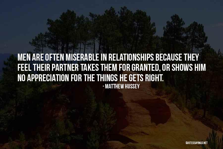 Matthew Hussey Best Quotes By Matthew Hussey Matthew Hussey Best Quotes By Matthew Hussey