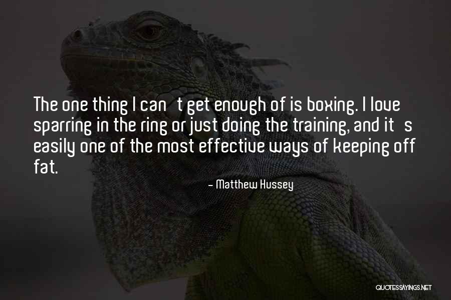 Matthew Hussey Best Quotes By Matthew Hussey Matthew Hussey Best Quotes By Matthew Hussey
