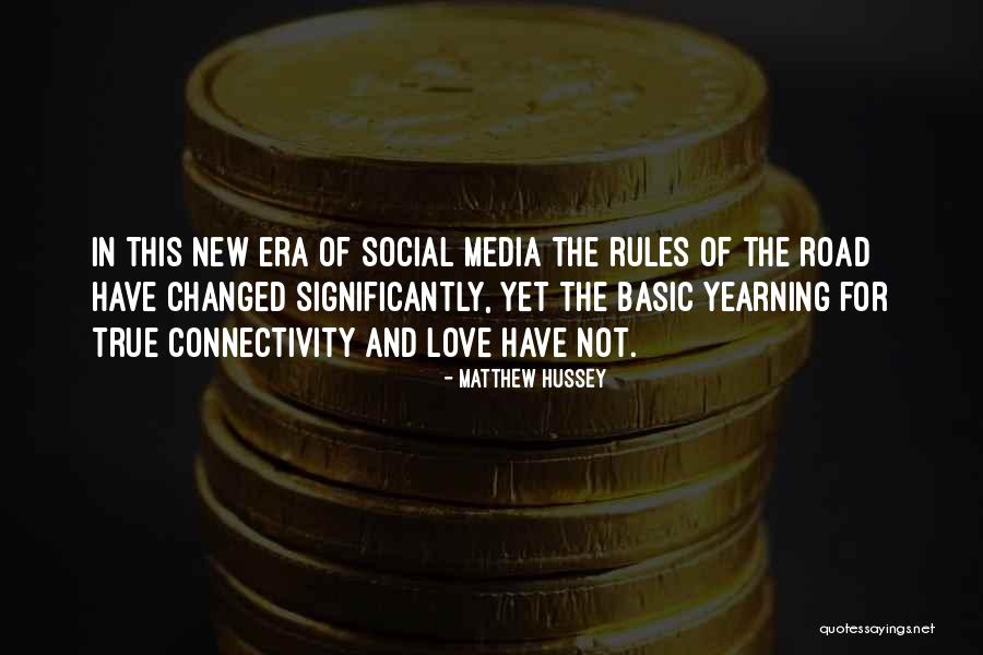 Matthew Hussey Best Quotes By Matthew Hussey Matthew Hussey Best Quotes By Matthew Hussey