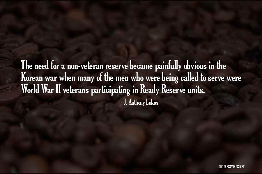 Matthew Kenney Quotes By J. Anthony Lukas Matthew Kenney Quotes By J. Anthony Lukas