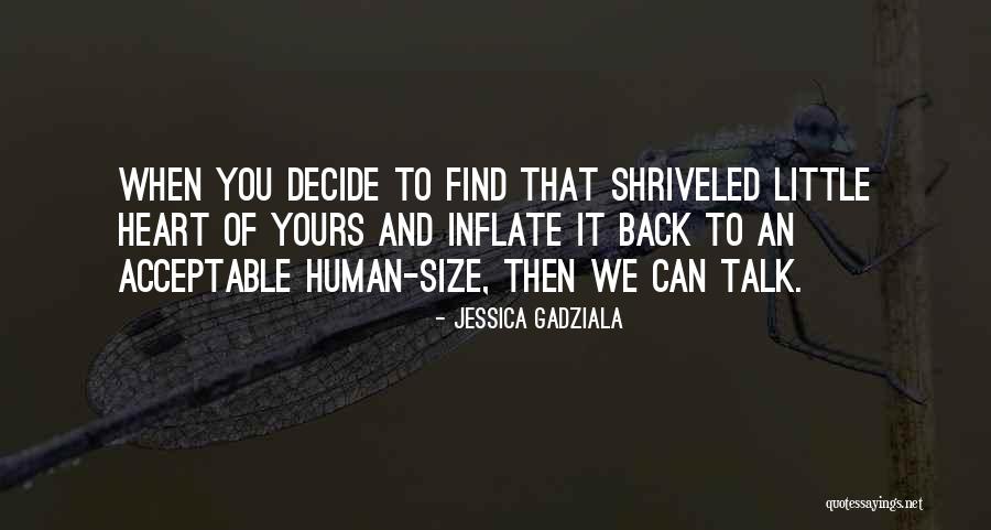 Matthew Kenney Quotes By Jessica Gadziala Matthew Kenney Quotes By Jessica Gadziala