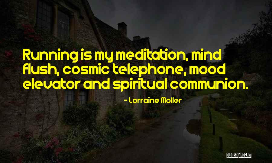 Matthew Kenney Quotes By Lorraine Moller Matthew Kenney Quotes By Lorraine Moller