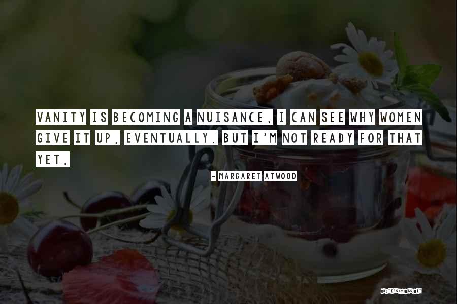 Matthew Kenney Quotes By Margaret Atwood Matthew Kenney Quotes By Margaret Atwood
