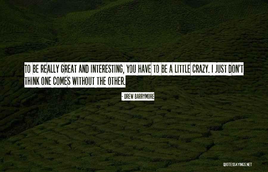 Matthew Laborteaux Quotes By Drew Barrymore Matthew Laborteaux Quotes By Drew Barrymore