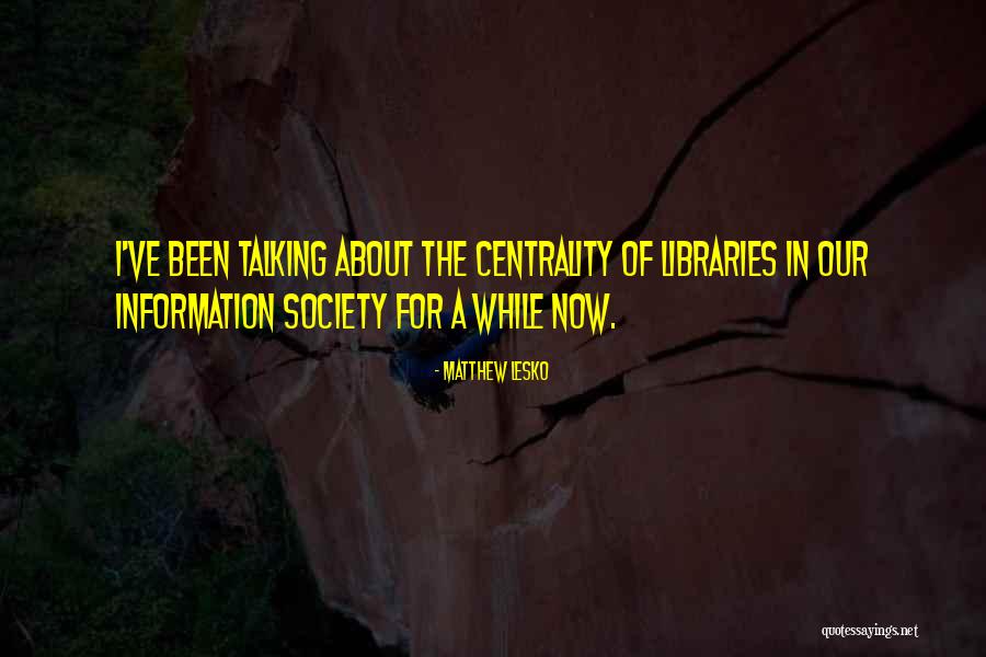 Matthew Lesko Quotes 1359871 Matthew Lesko Quotes 1359871