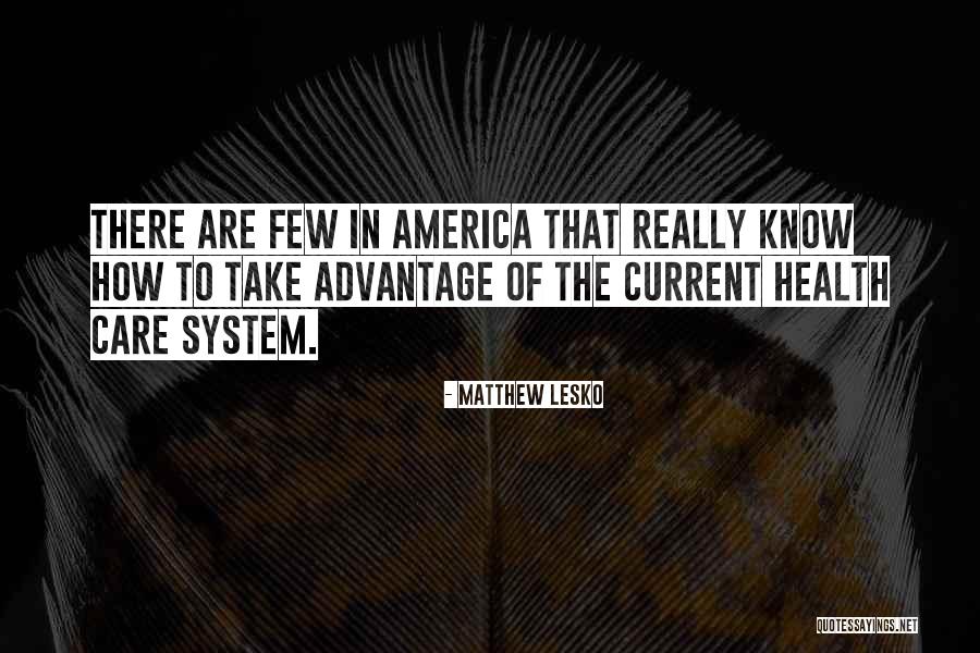 Matthew Lesko Quotes 1847082 Matthew Lesko Quotes 1847082