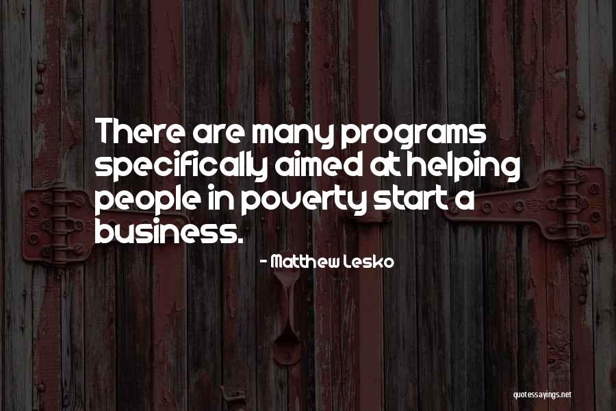 Matthew Lesko Quotes 1923010 Matthew Lesko Quotes 1923010