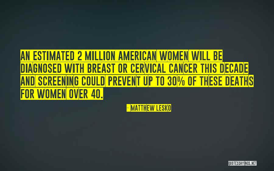 Matthew Lesko Quotes 1923199 Matthew Lesko Quotes 1923199