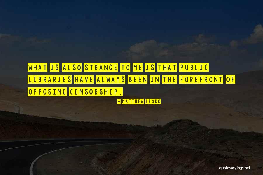 Matthew Lesko Quotes 272039 Matthew Lesko Quotes 272039