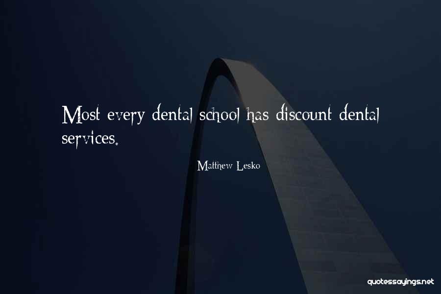 Matthew Lesko Quotes 555542