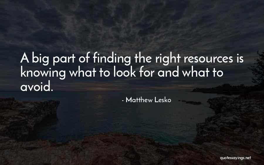 Matthew Lesko Quotes 751924 Matthew Lesko Quotes 751924