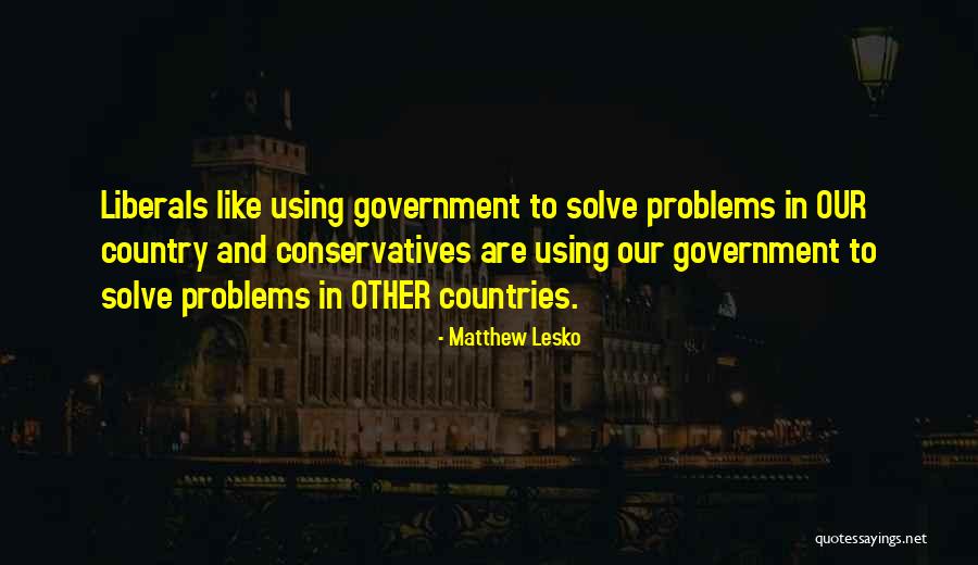 Matthew Lesko Quotes 801759 Matthew Lesko Quotes 801759
