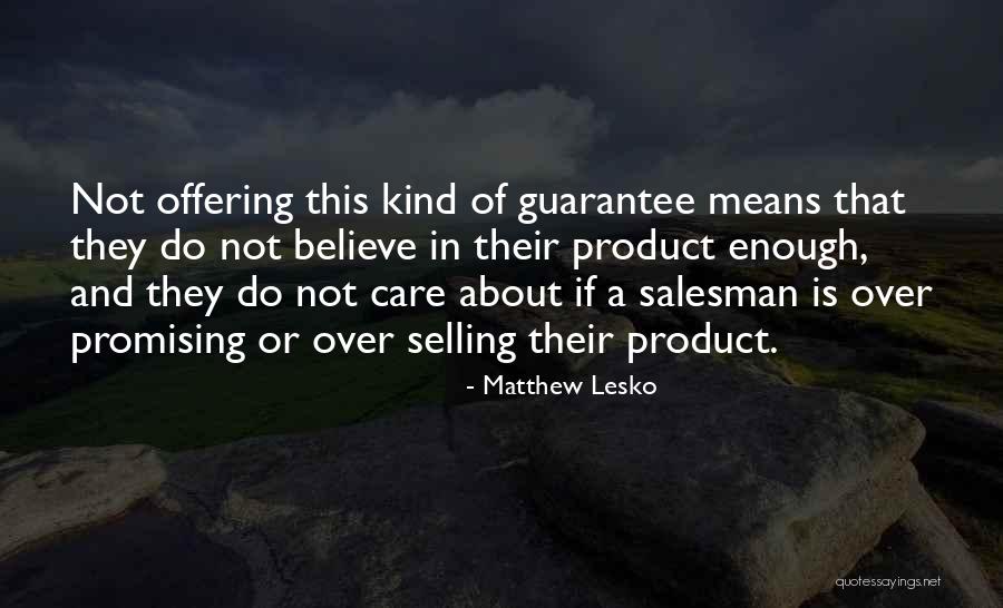 Matthew Lesko Quotes 862784 Matthew Lesko Quotes 862784