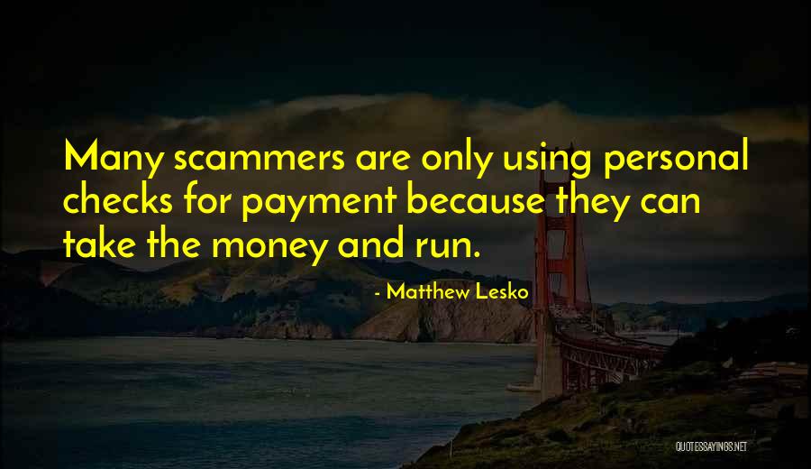 Matthew Lesko Quotes 905727 Matthew Lesko Quotes 905727